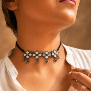 neckless
