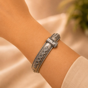 moon dot kada