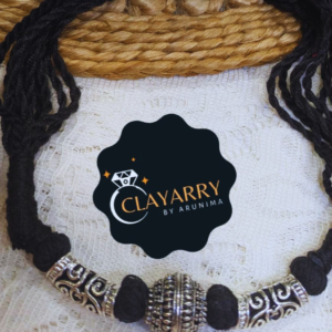 design neckless