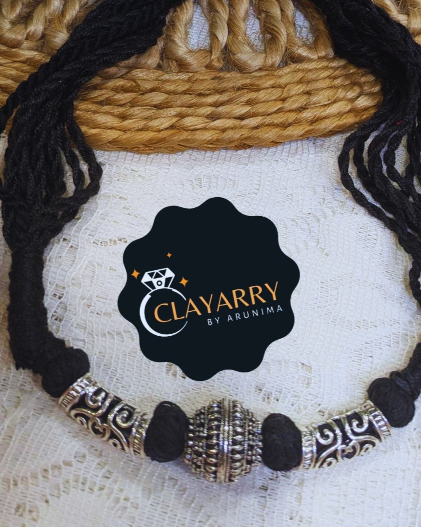 design neckless design neckless