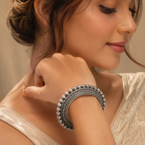 matordana bangles