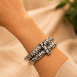heritage duo kada