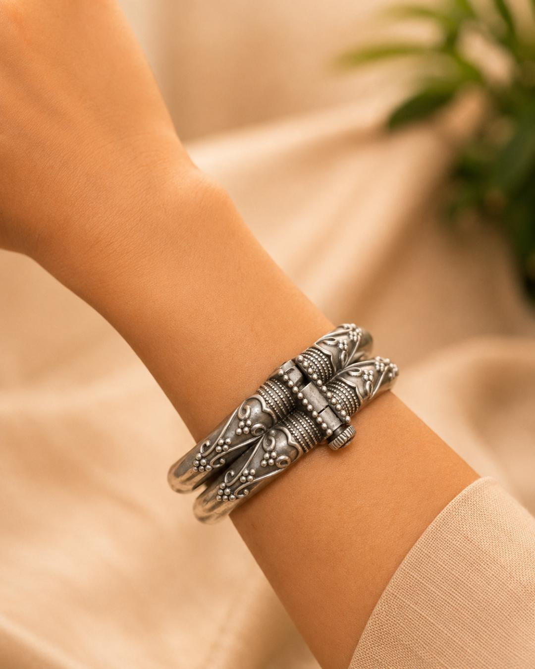 heritage duo kada heritage duo kada
