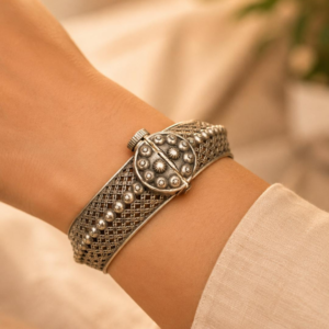 jaalkari heritage bangle