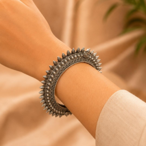 kankan bangle