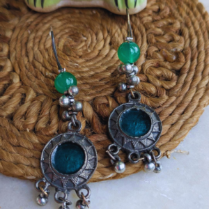 ear ring