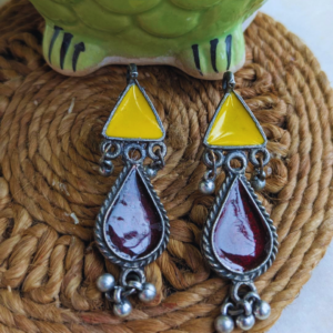 ear ring