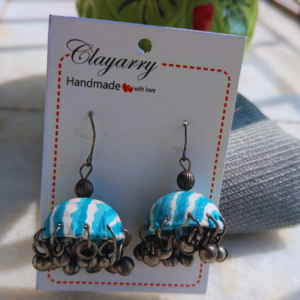 ear ring