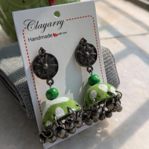 ear ring