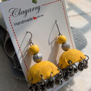 ear ring