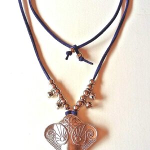 elephant, bijou, woman, jewelry, neckless, bijou, neckless, neckless, neckless, neckless, neckless