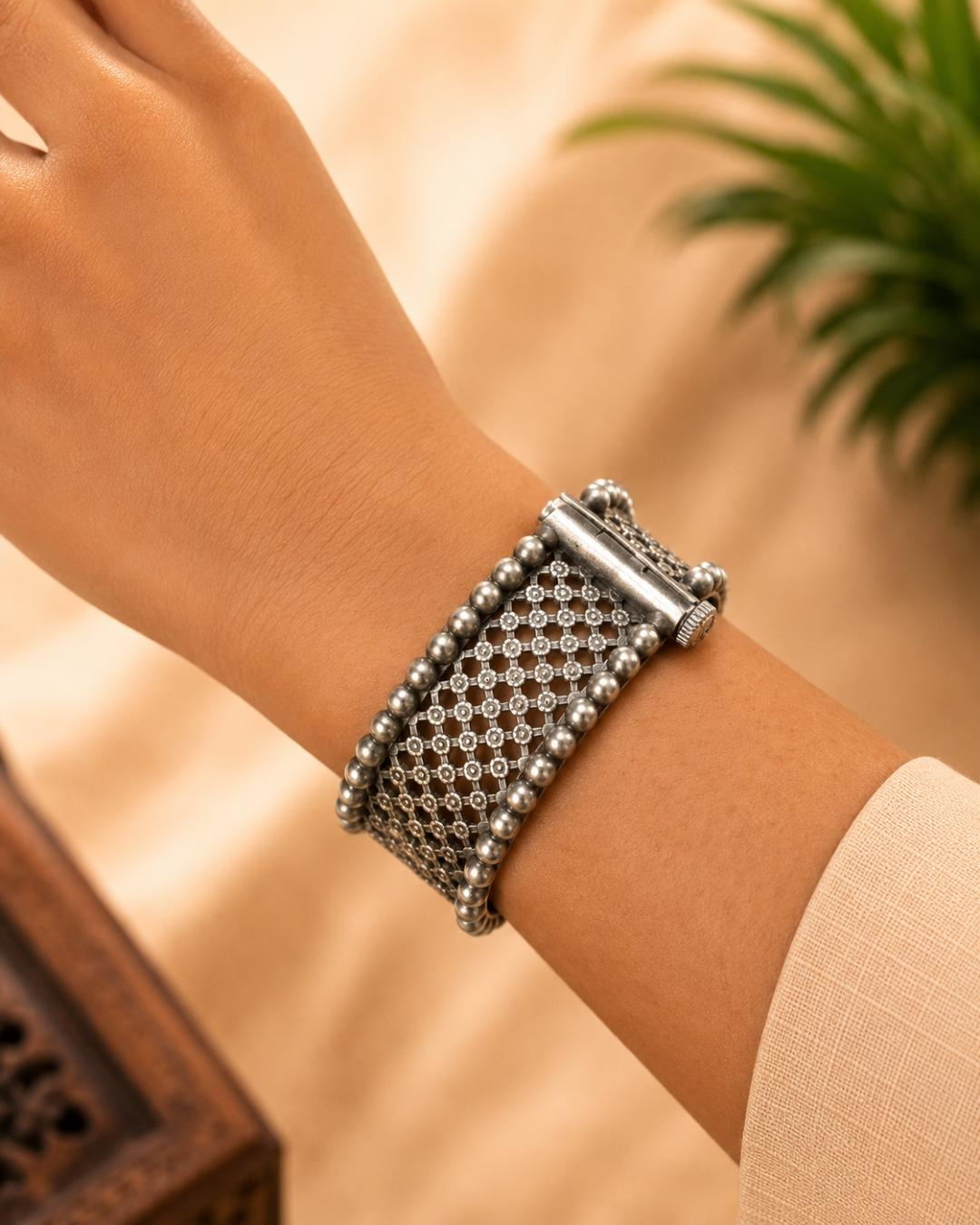 bangles bangles